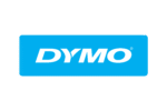 DYMO Corporation Logo Transparent PNG