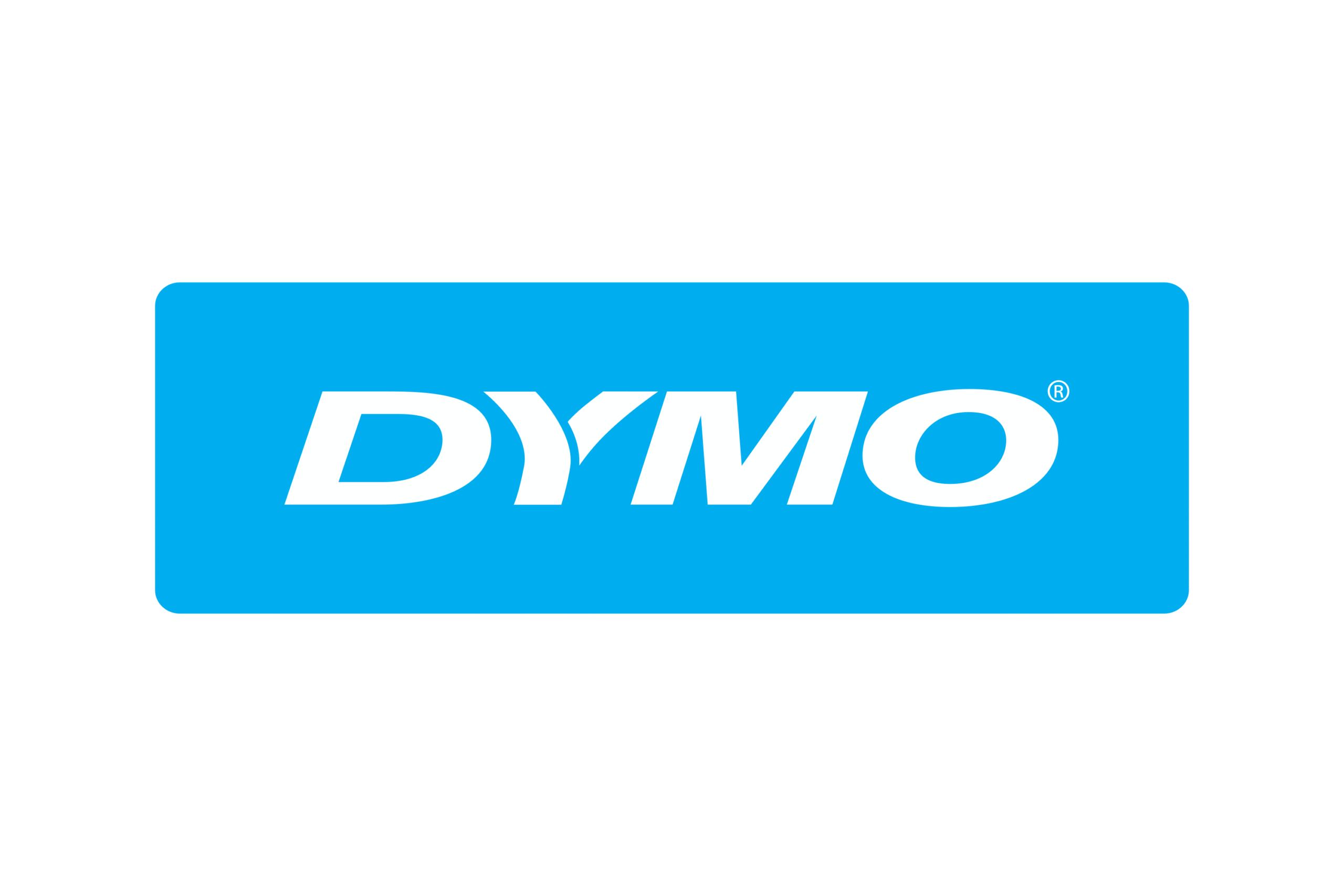 DYMO Corporation