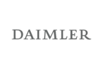Daimler AG Logo Transparent PNG