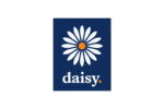 Daisy Group Logo Transparent PNG