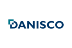 Danisco Logo Transparent PNG
