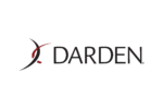 Darden Restaurants Logo Transparent PNG