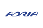 Darwin Airline Logo Transparent PNG