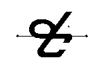 David Clark Company Logo Transparent PNG