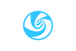 Deepin Logo Transparent PNG