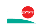 Delek Logo Transparent PNG