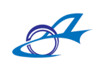 Demikhovo Machinebuilding Plant Logo Transparent PNG