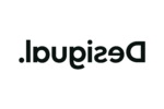 Desigual Logo Transparent PNG