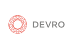 Devro Logo Transparent PNG