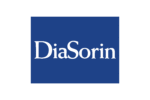 DiaSorin Logo Transparent PNG