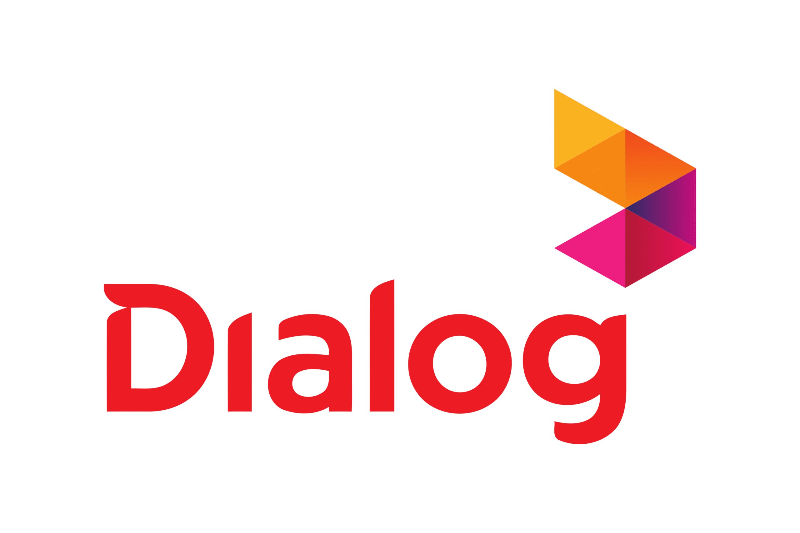 Dialog TV