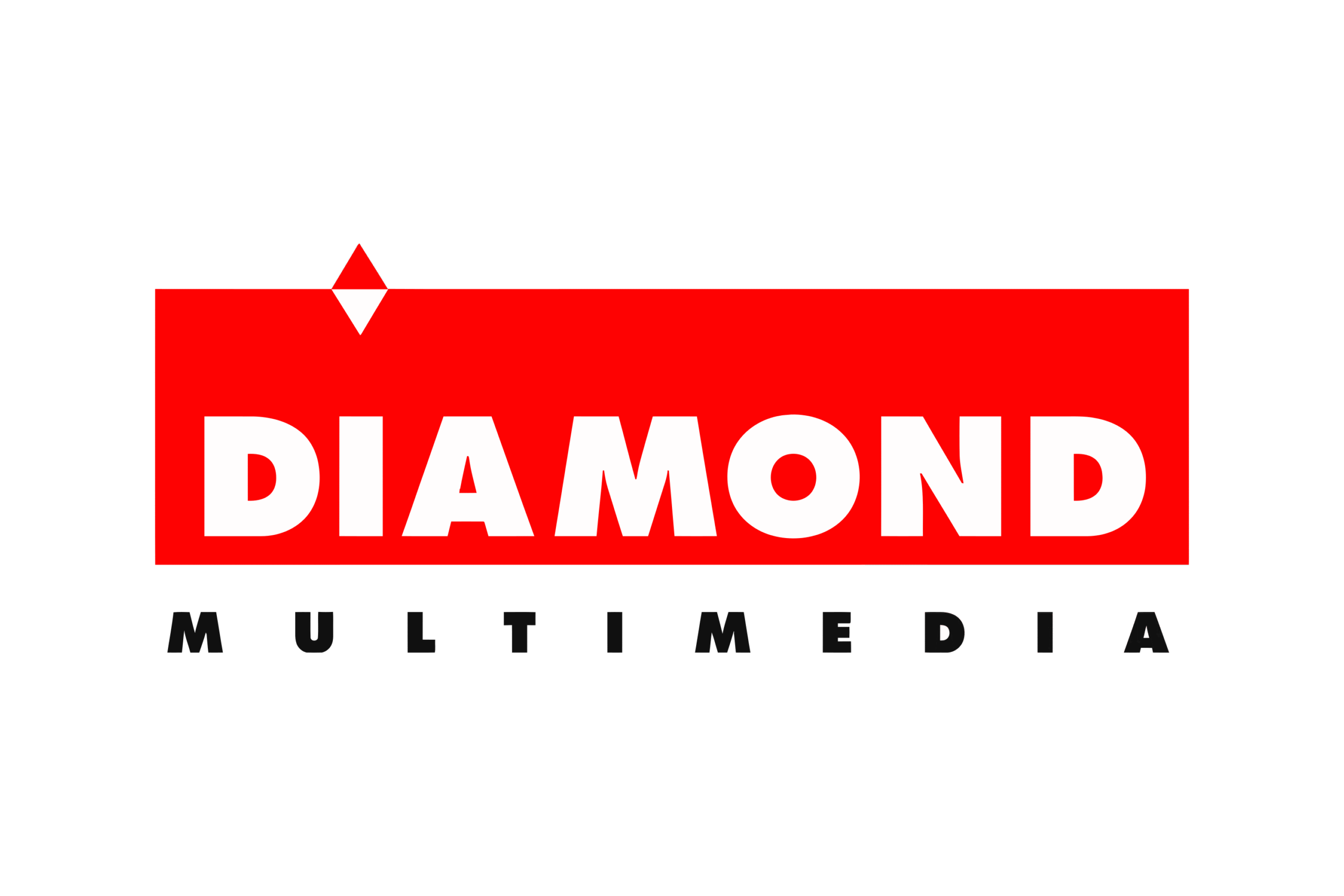 Diamond Multimedia