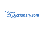 Dictionary.com Logo Transparent PNG