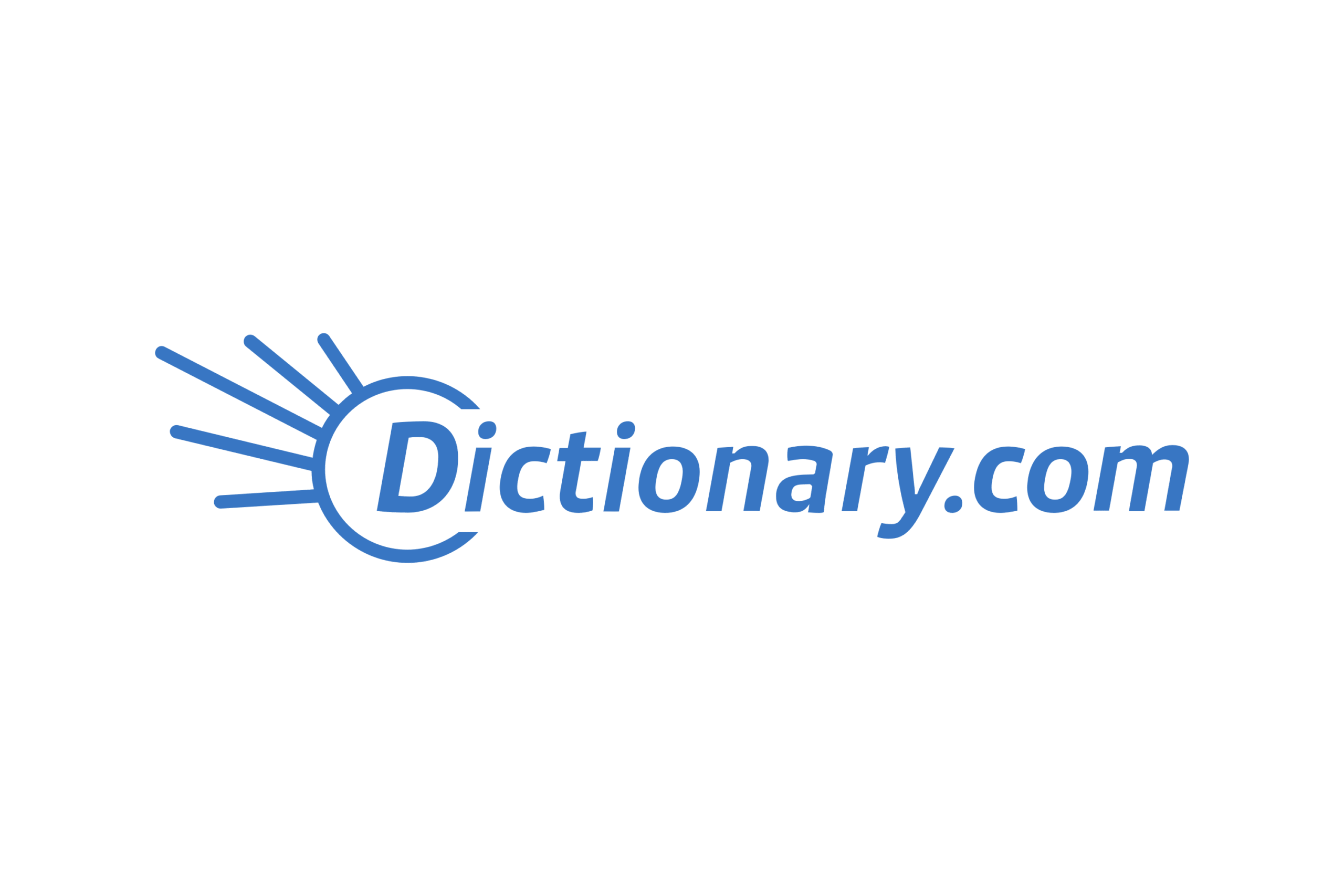 Dictionary.com