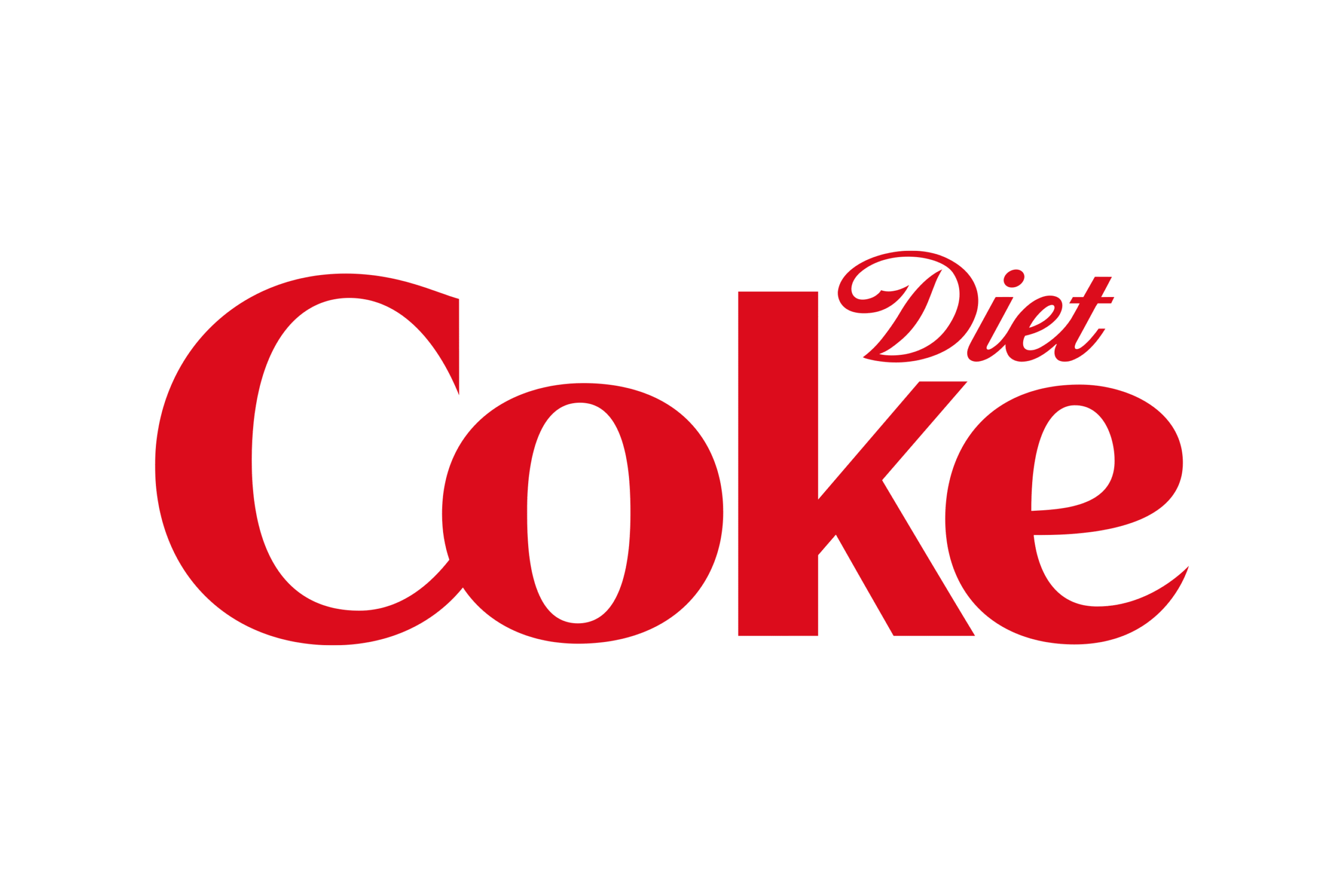 Diet Coke