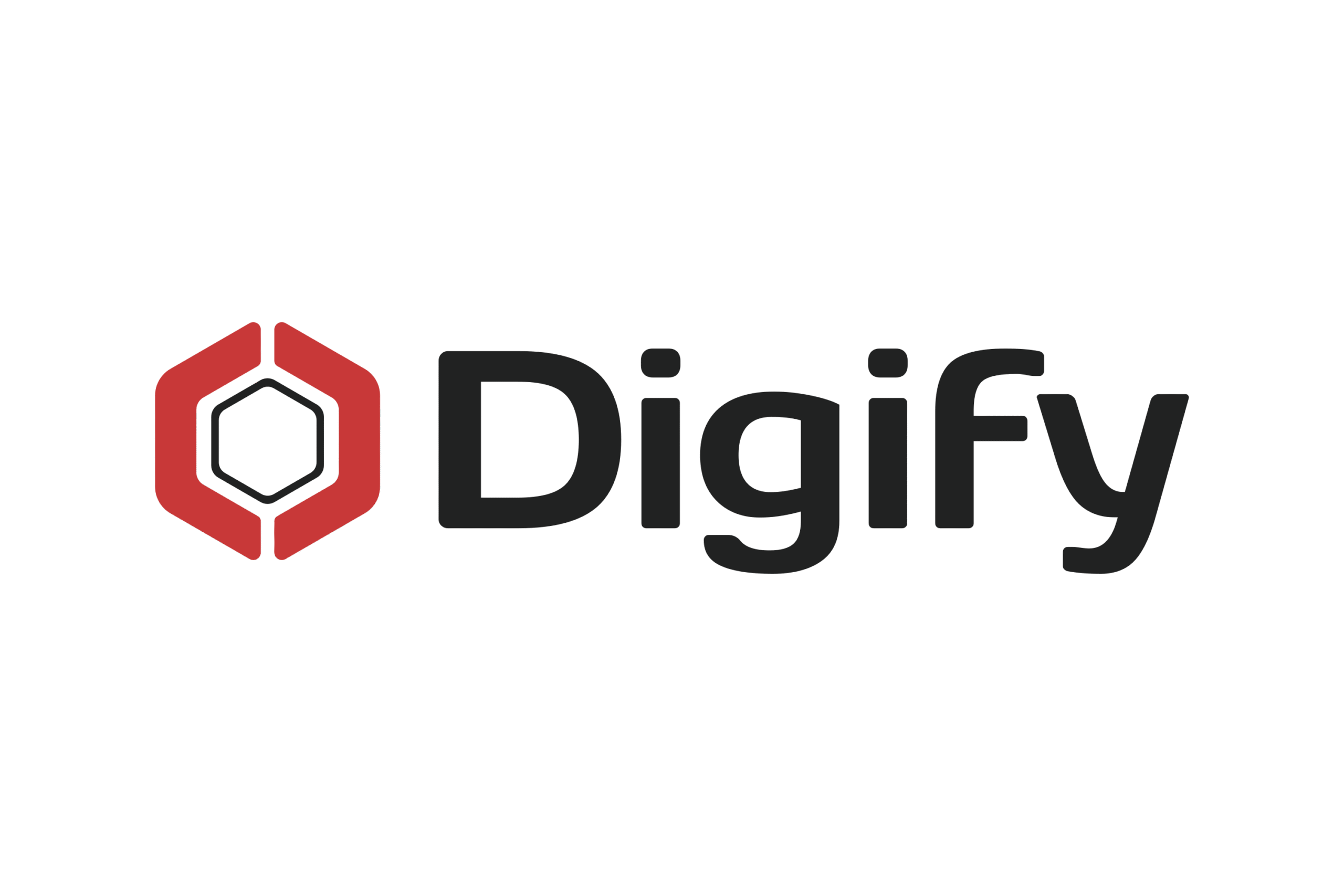 Digify