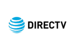 DirecTV Logo Transparent PNG