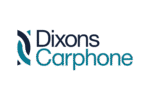 Dixons Carphone Logo Transparent PNG