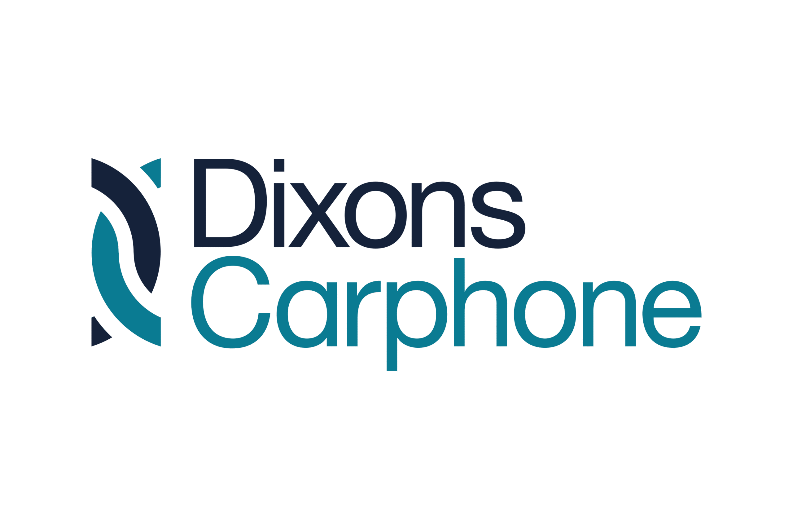 Dixons Carphone