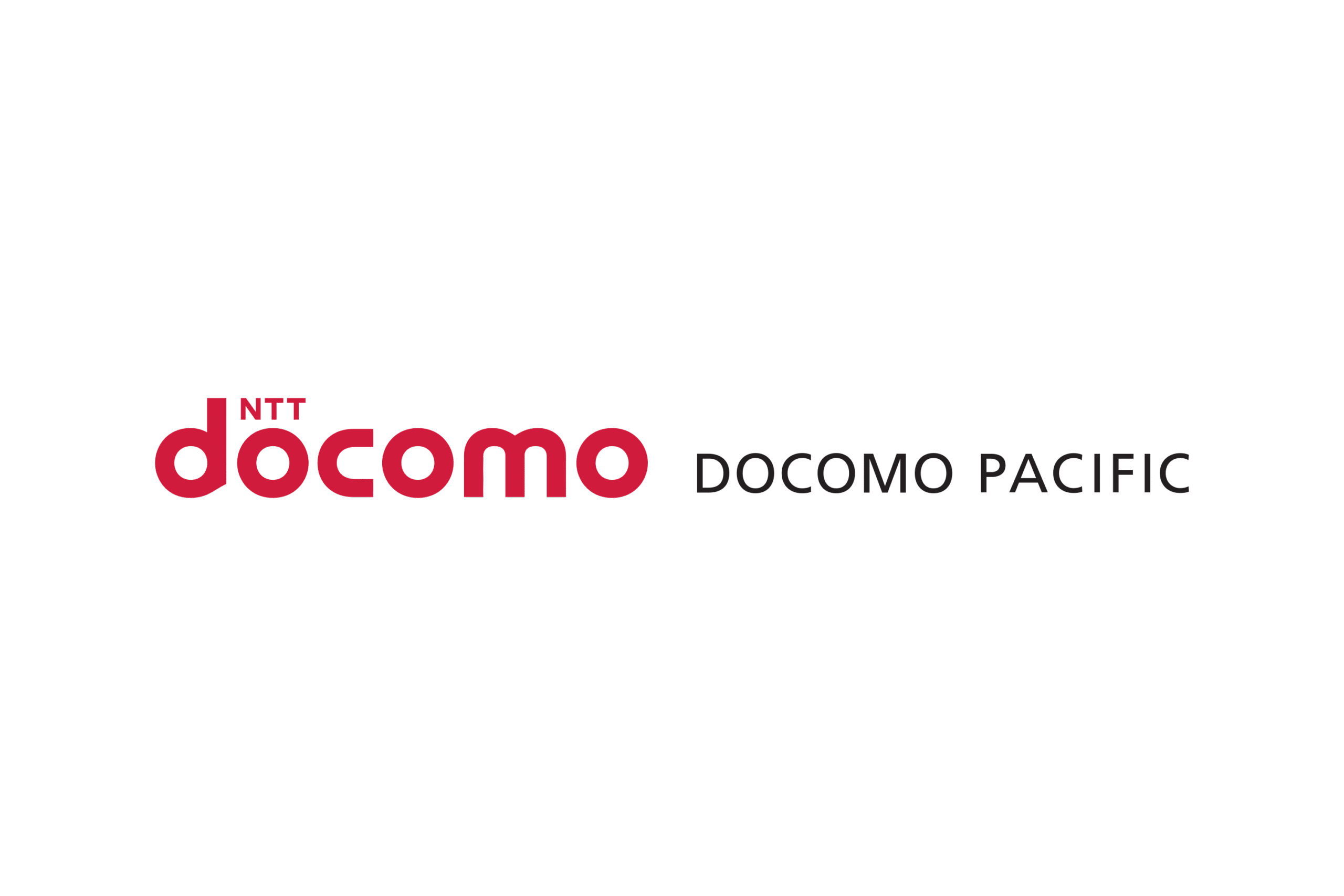 DoCoMo Pacific
