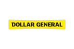 Dollar General Logo Transparent PNG