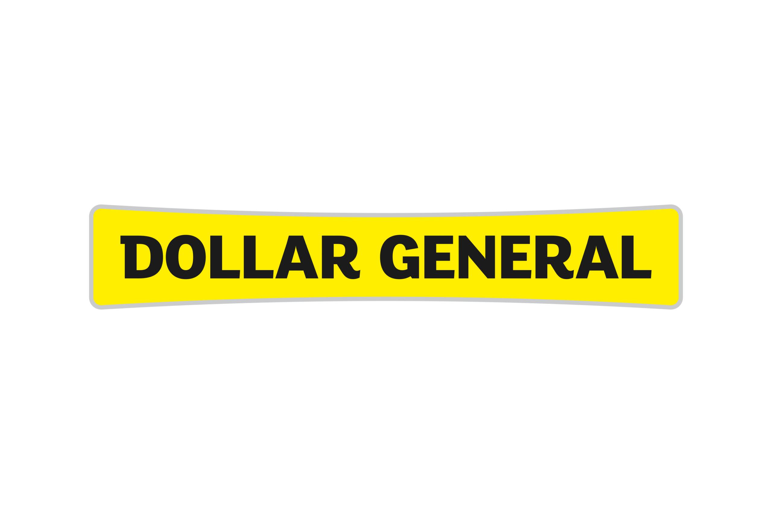 Dollar General