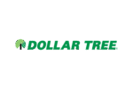 Dollar Tree Logo Transparent PNG