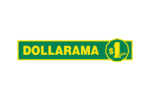 Dollarama Logo Transparent PNG