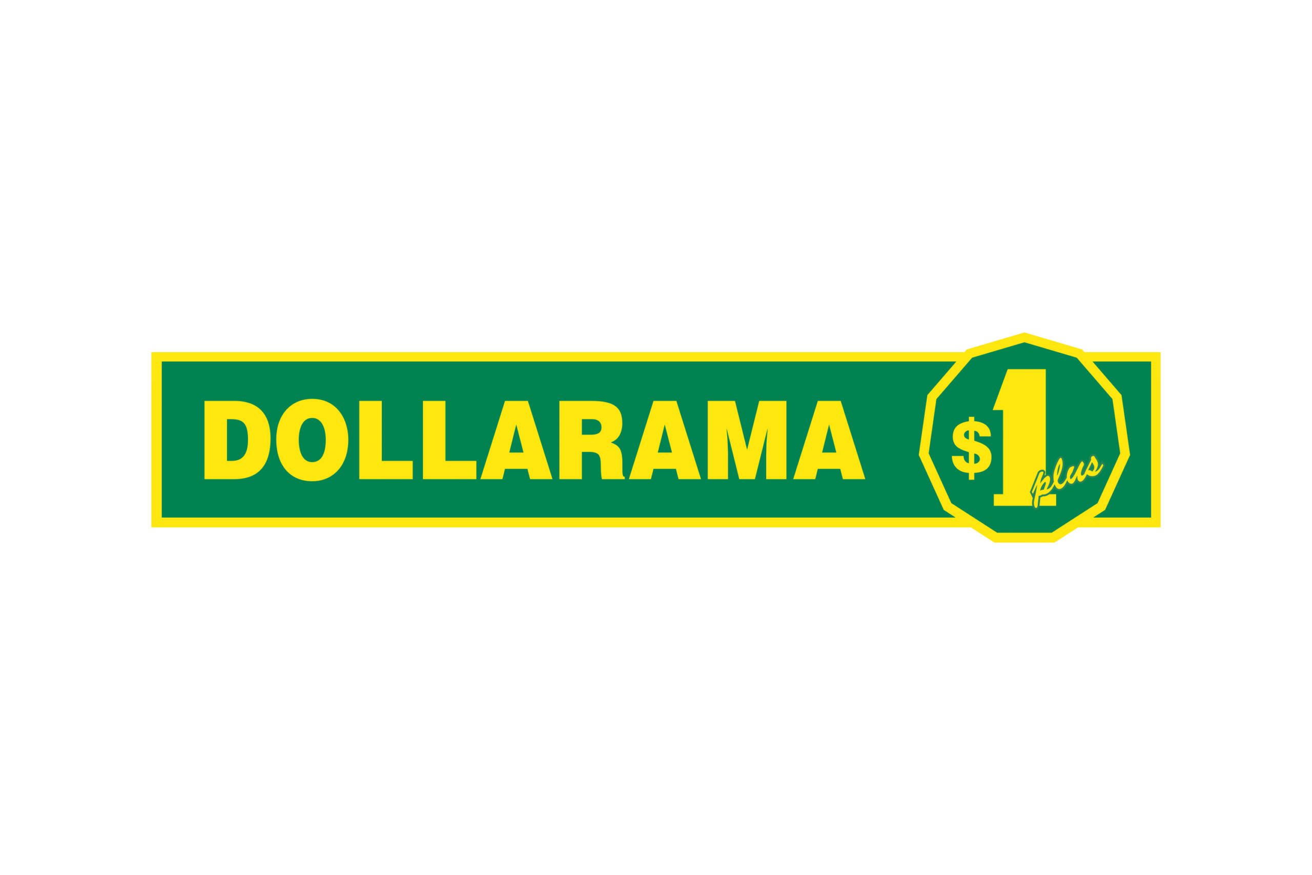 Dollarama