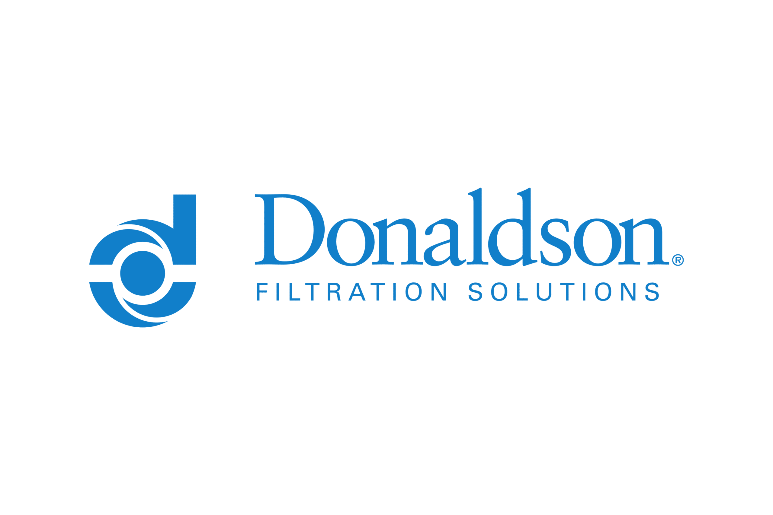 Donaldson Company