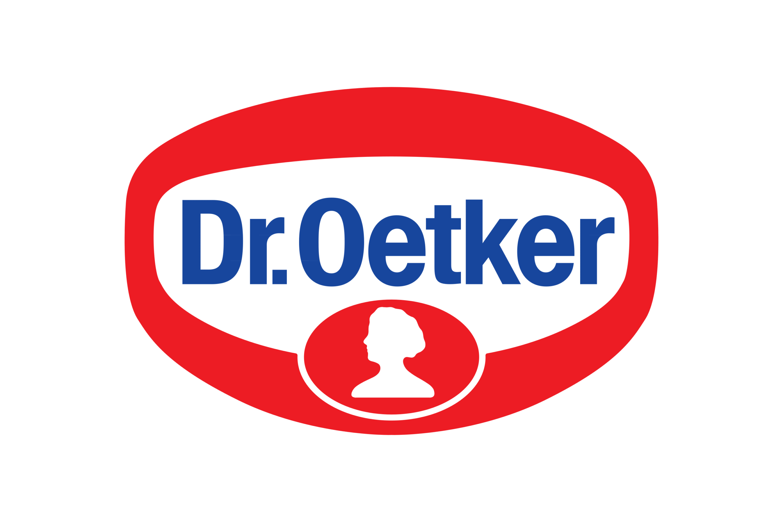 Dr. Oetker