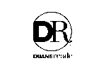 Duane Reade Logo Transparent PNG