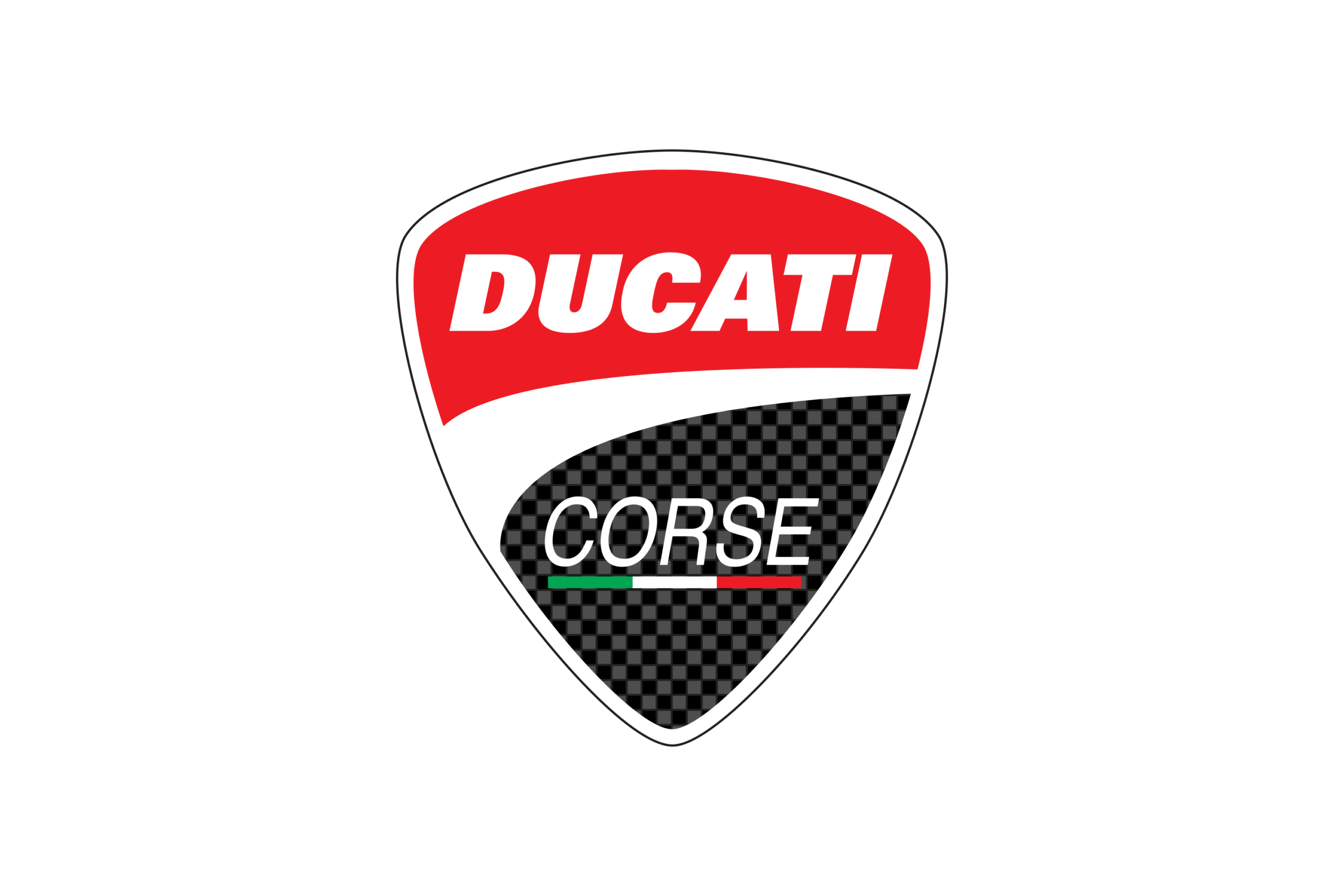 Ducati Corse