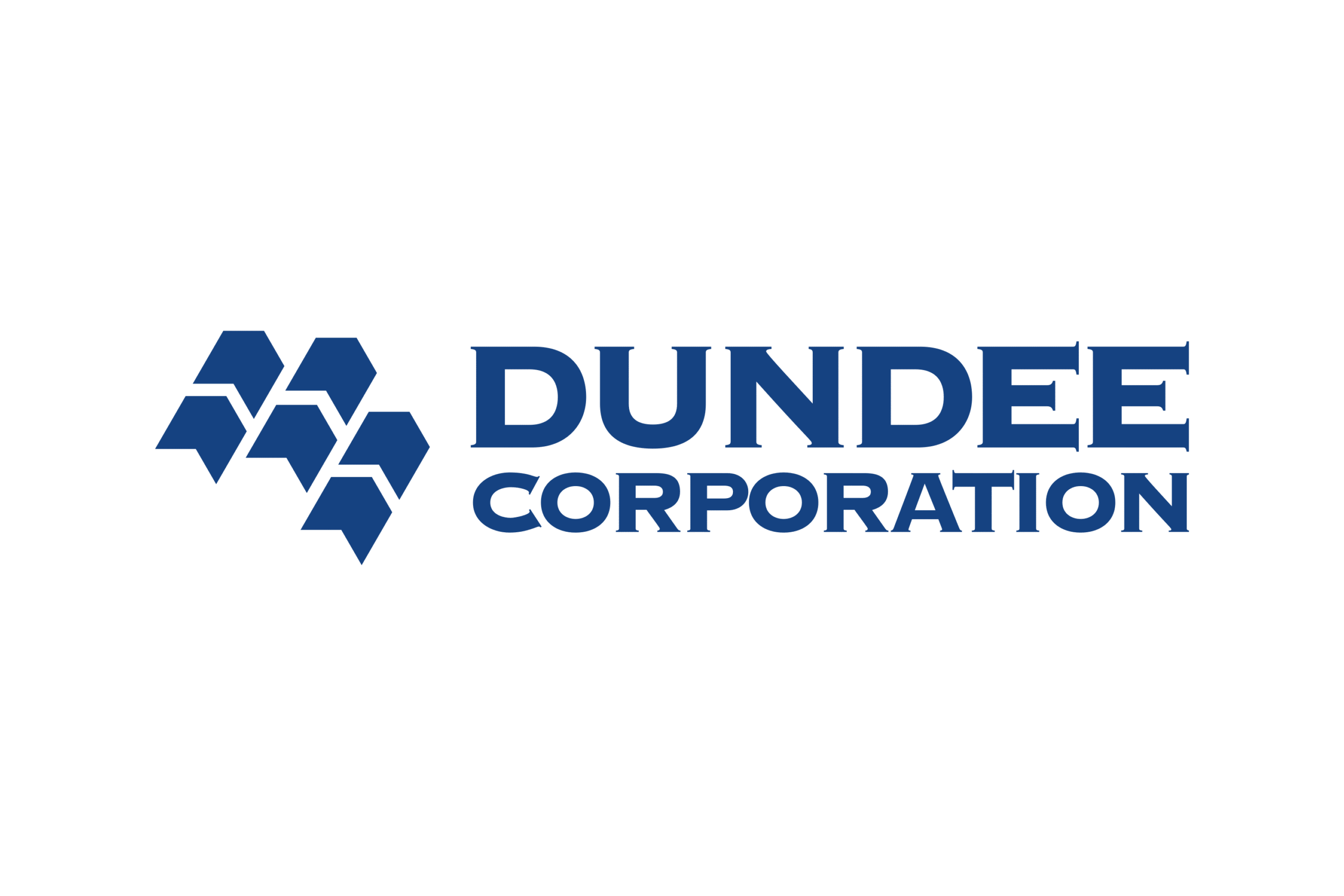 Dundee Corporation