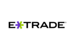 E Trade Logo Transparent PNG