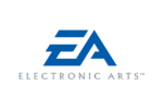 EA Singapore Logo Transparent PNG