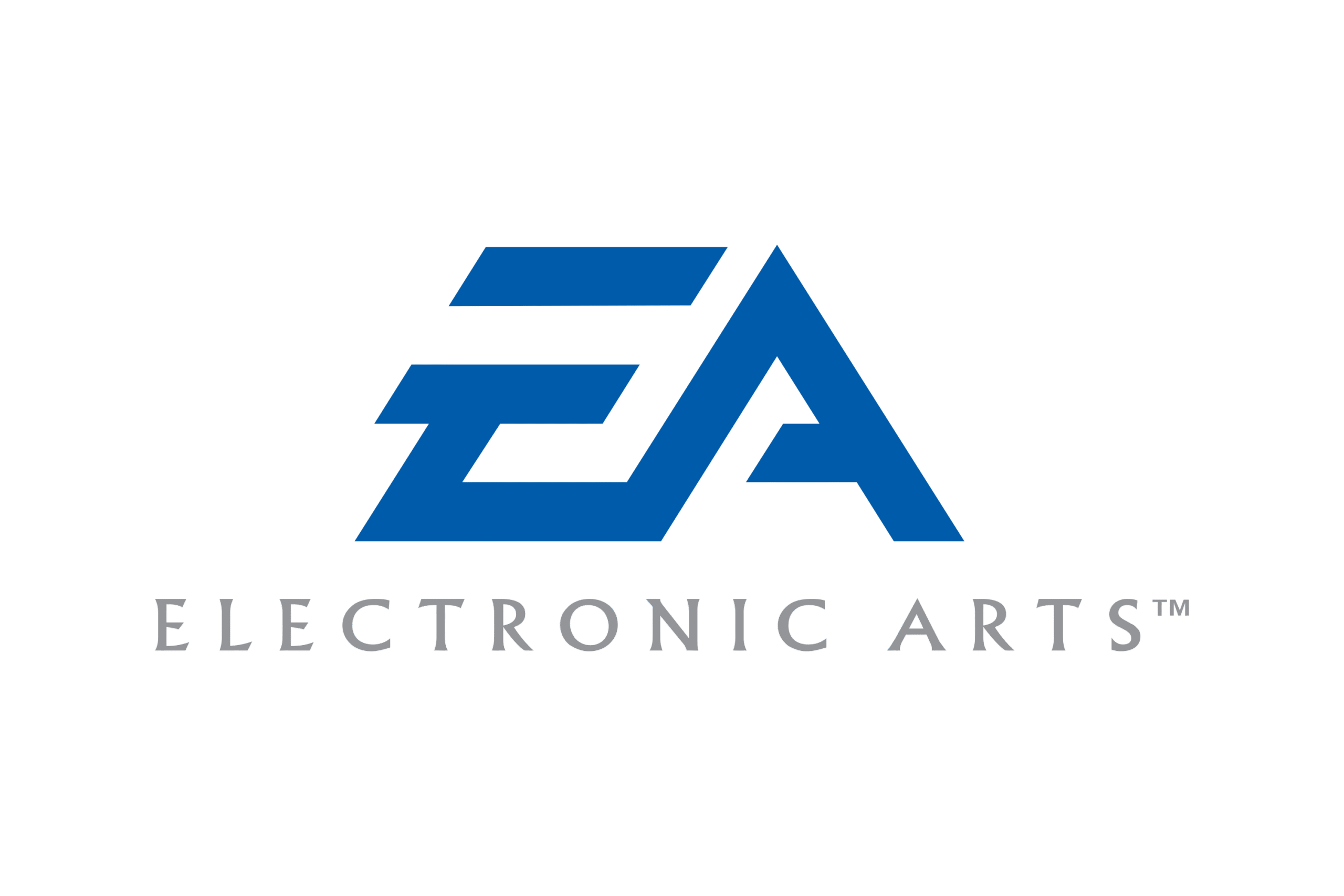 EA Singapore