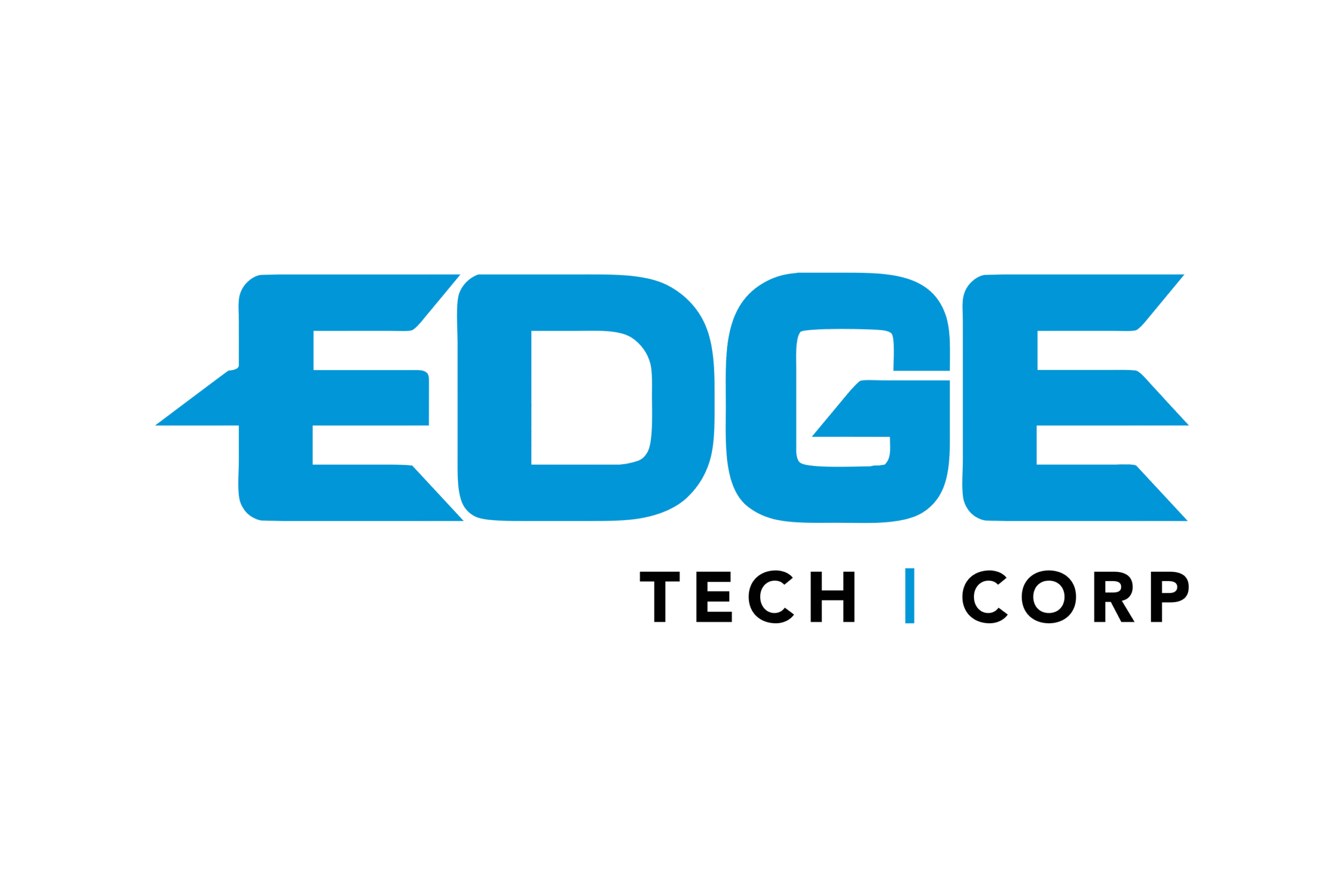EDGE Tech