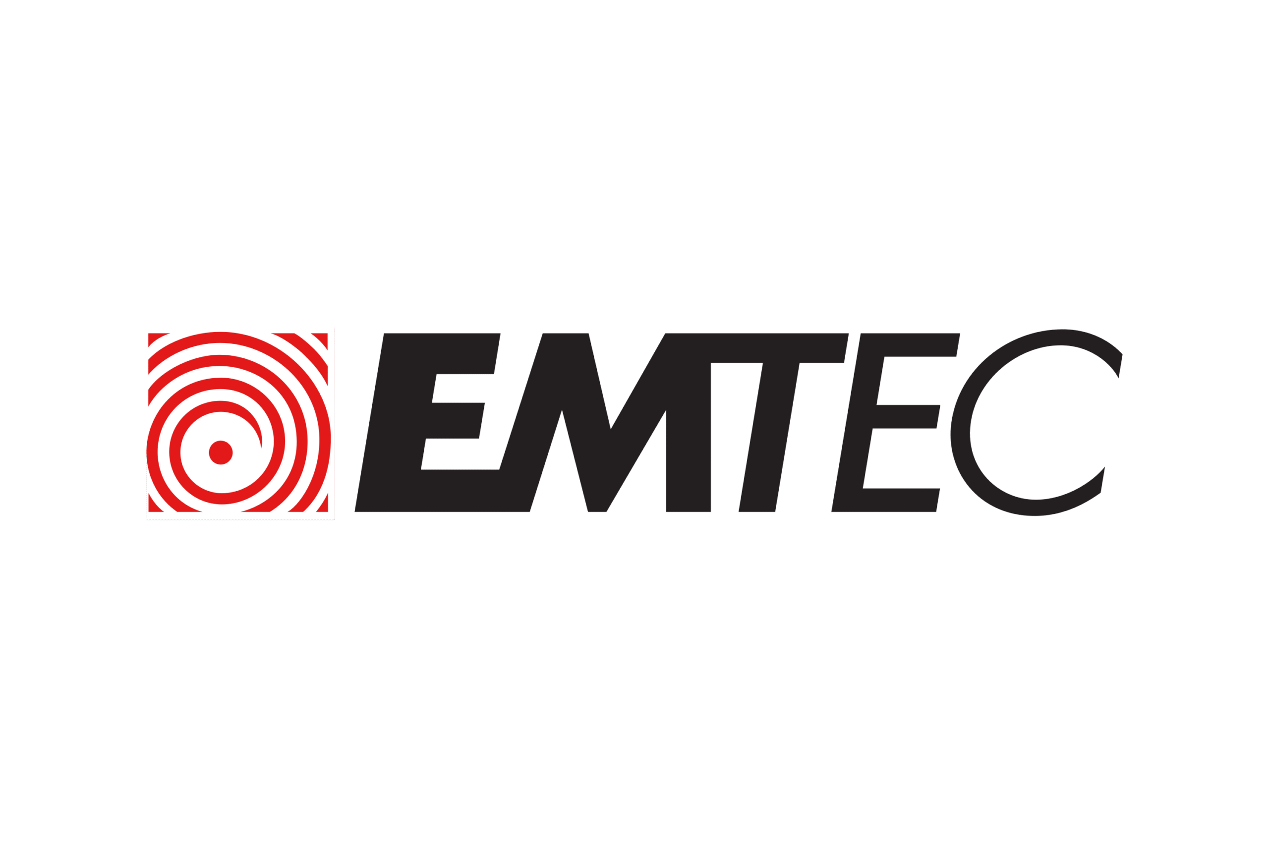 EMTEC
