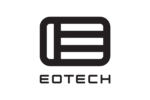 EOTech Logo Transparent PNG