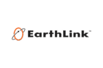 EarthLink Logo Transparent PNG