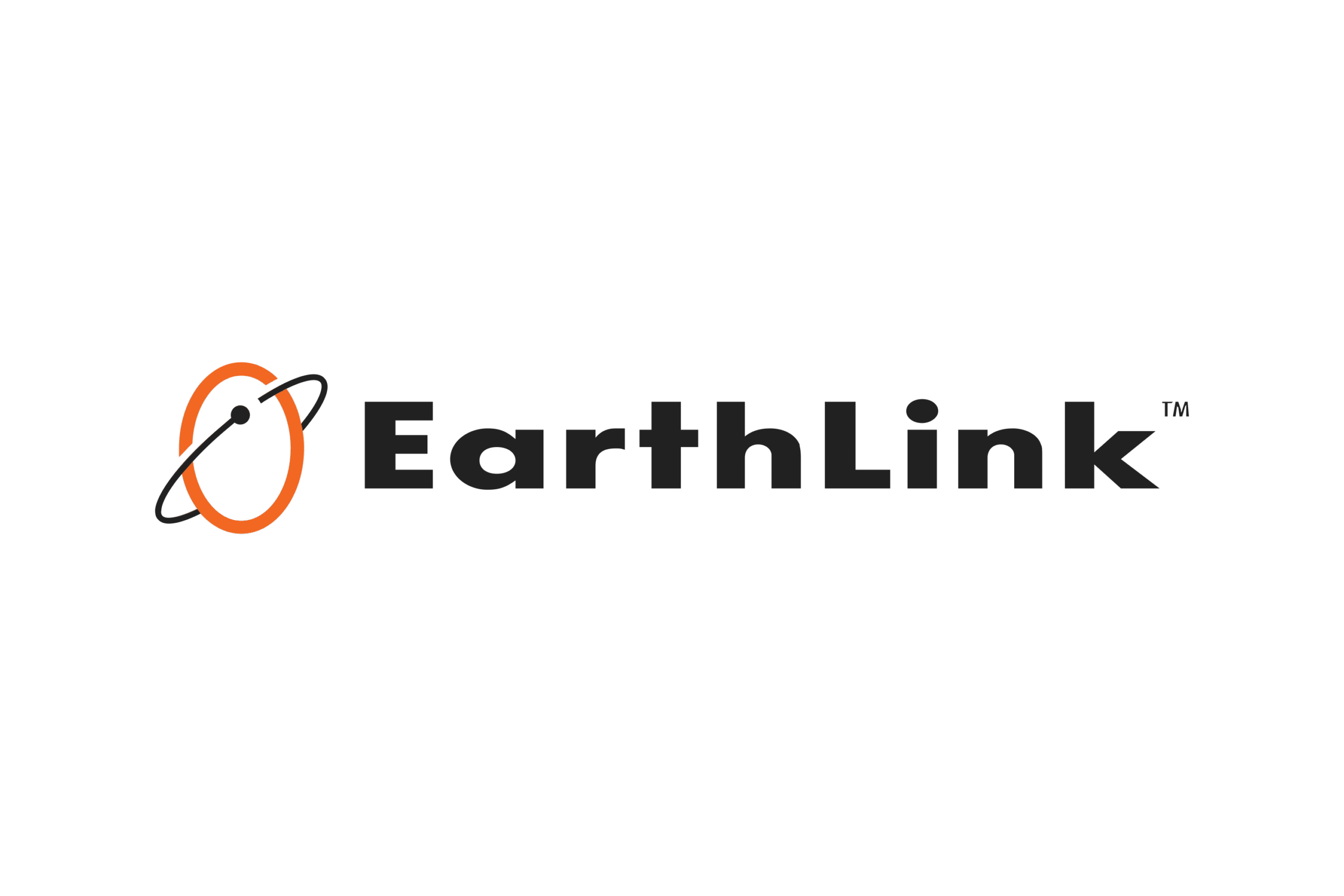 EarthLink
