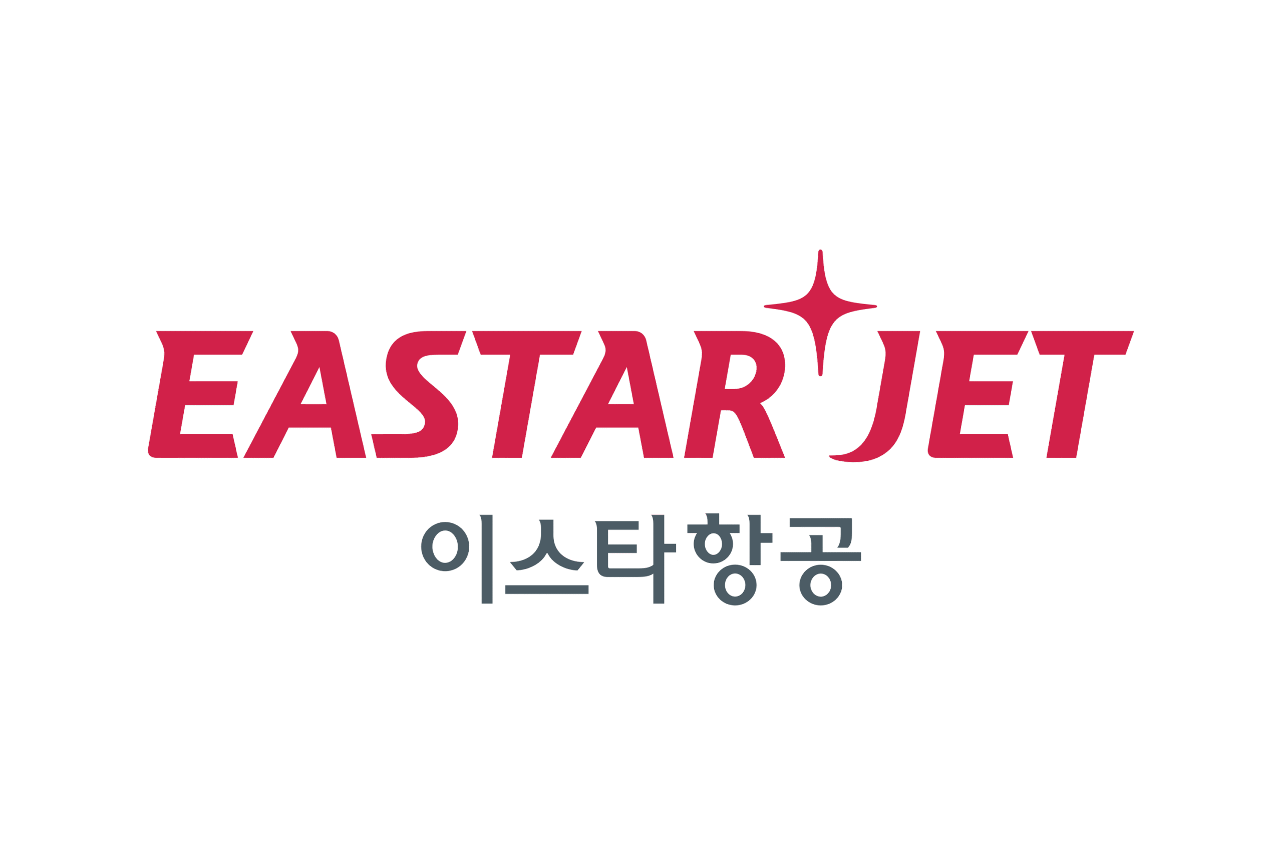 Eastar Jet