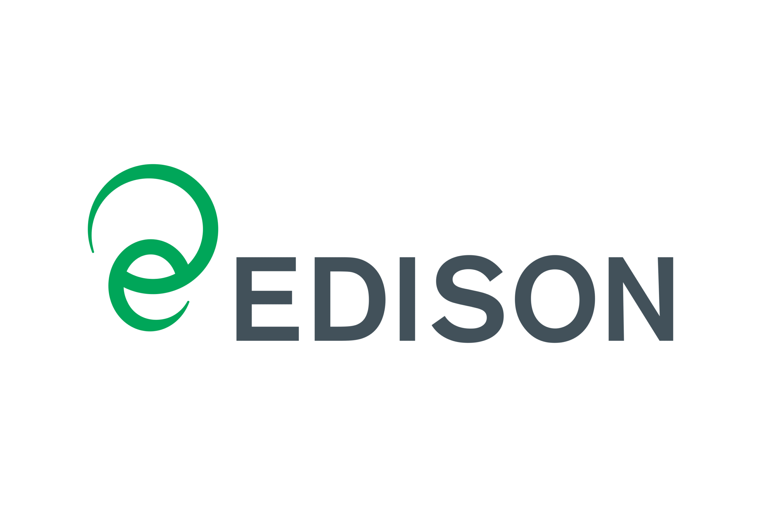 Edison