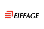 Eiffage Logo Transparent PNG