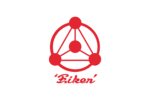 Eiken Chemical Logo Transparent PNG