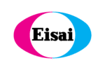 Eisai Logo Transparent PNG