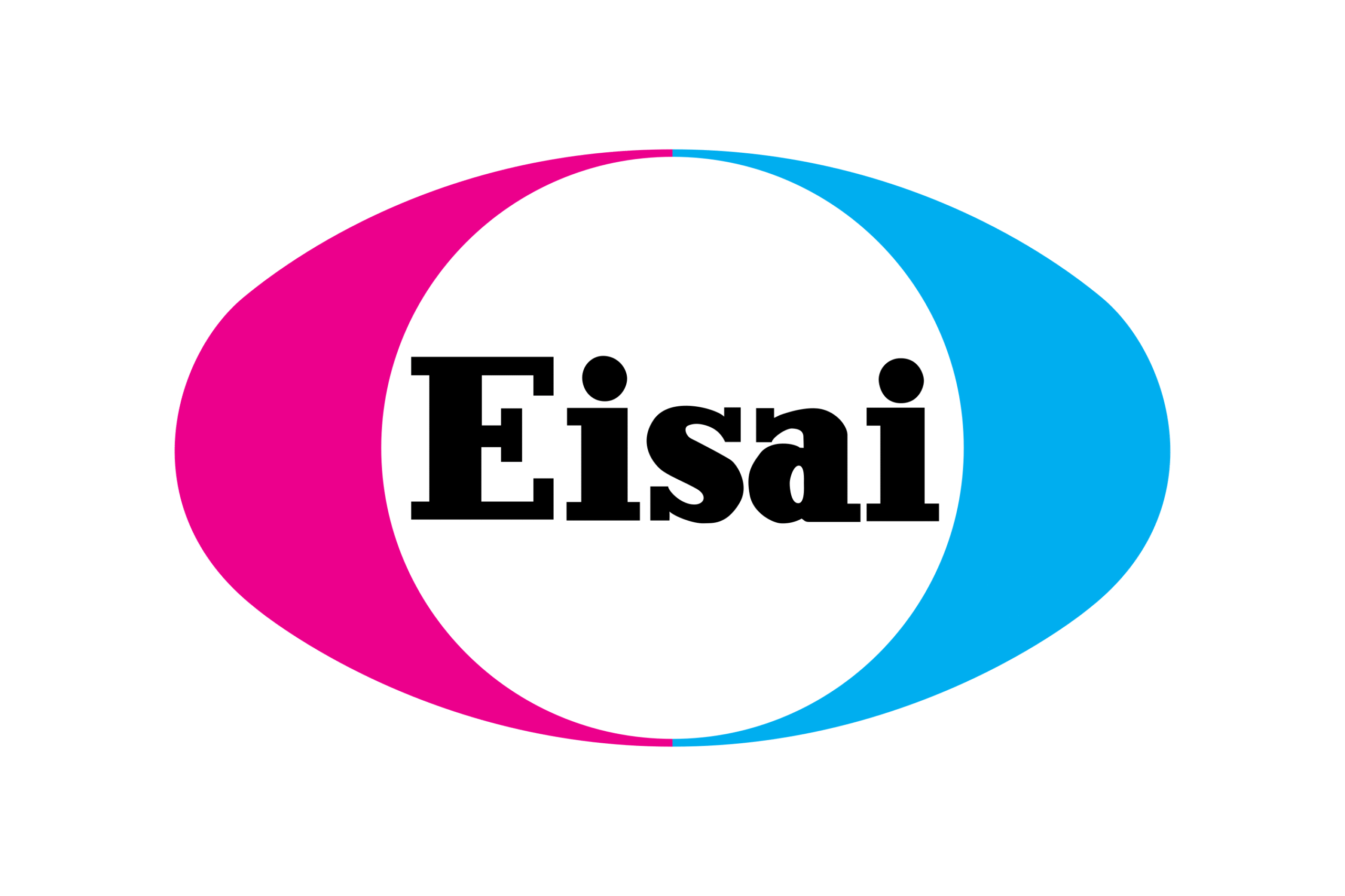 Eisai