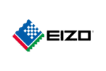 Eizo Logo Transparent PNG