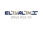 El Al Logo Transparent PNG
